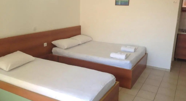 Apartments Jelušić, Book Apartment Cheap Hotels in Budva County