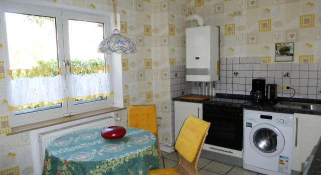 Schwalbennest