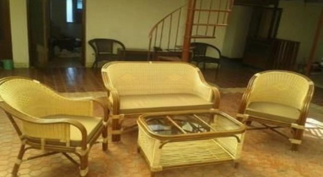 Kailrugji - A City Centre Hotel, Забронировать Отель Отели штата Раджастхана с парковкой, Парковка