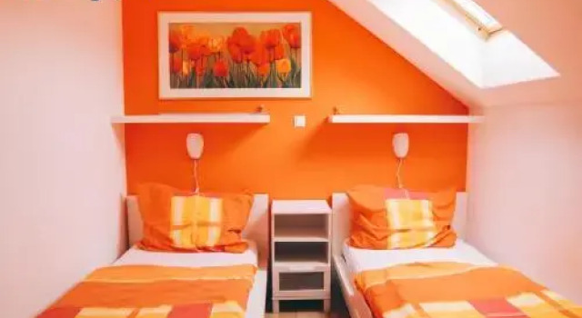 Apartments Sasha, Buchen Sie Ferienwohnung Apartments in Gorenjska, Ferienwohnung