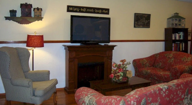 Glen Falls House, Boek Hotel Hotels in Cairo met parkeren, Parkeren