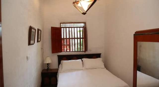 Номер Standard Casa Carmelita Hotel Boutique Pitalito