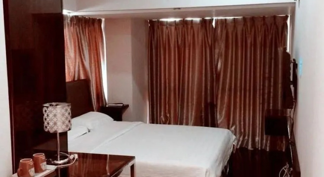 He Yue Hotel Apartment, Забронировать Апартаменты/квартира Апартаменты Тяньцзинь, Апартаменты/квартира