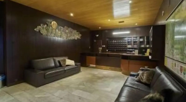 Aparthotel Žalý, Book Hotel Benecko Liberec Region