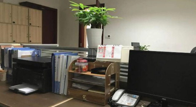 Jin Haitang Hotel (Haitang Road Store, Yiyang Railway Station)