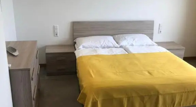 Casa Costa Al Sole Apartment 2
