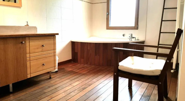 L'Albatros A 15 Min Du Puy Du Fou, Prenota Hotel Hotel a Aquitania con parcheggio, Parcheggio