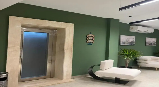 TAJ Suites Pyramids View Hotel, Book Boutique Boutique Hotels in Cairo Governorate, Boutique