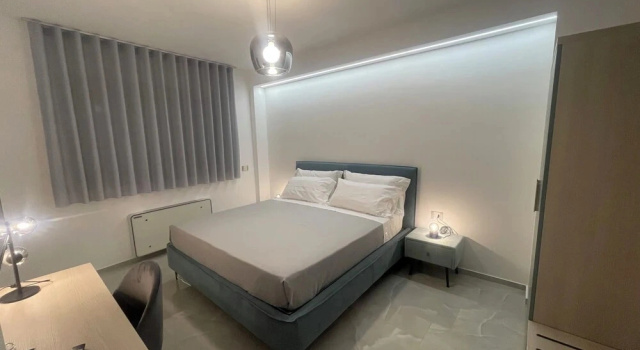 Gheloi Room, Buchen Sie Hotel Hotels in Sizilien mit Parkplatz, Parkplätze