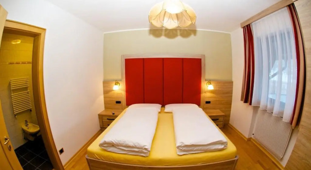 Apartments Diamant