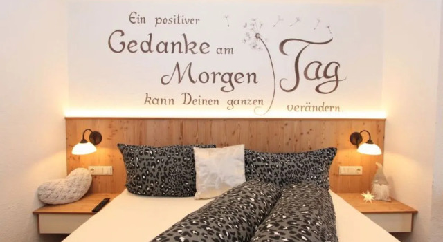 House Melissa Zell am Ziller, Rezerwuj Hotel Hotele w Tyrol z parkingiem, Parking
