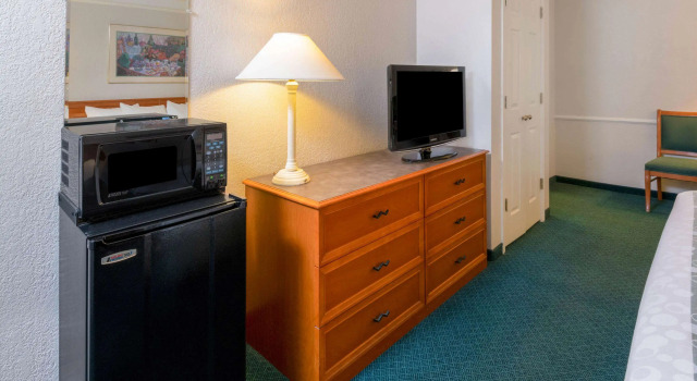 La Quinta Inn Farmington, Varaa Hotelli Farmington New Mexico