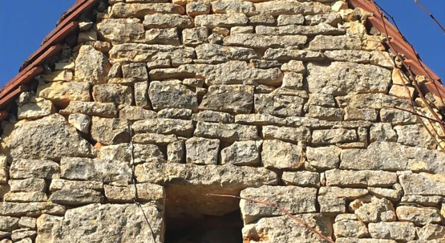 Les Vieilles Pierres, Забронировать Отель Сент-Аман-де-Коли Black Perigord