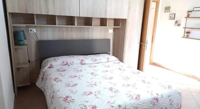 Студия Agriturismo Alturetta