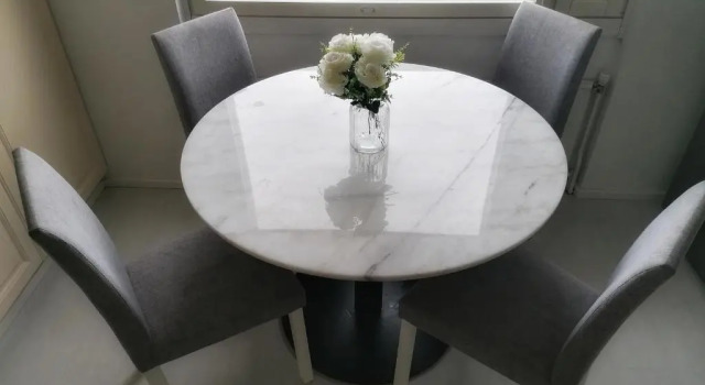 Апартаменты Modern design w/balcony, free parking,WiFi & A/C