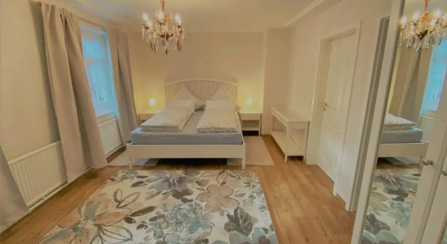 Ferienwohnung Giacomelli 4, Reservar Hotel Rottach-Egern Tegernsee