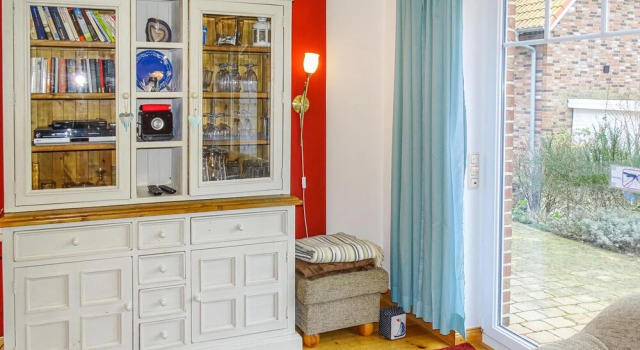 Beautiful Home in Insel Poel/timmendorf With 3 Bedrooms and Wifi