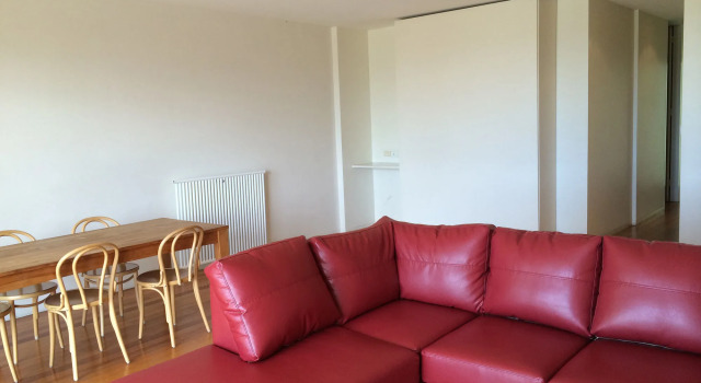 Phoenix Apartments, Book Apartment Lorne 