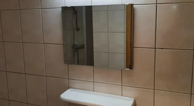 Номер Economy Stettiner Hof