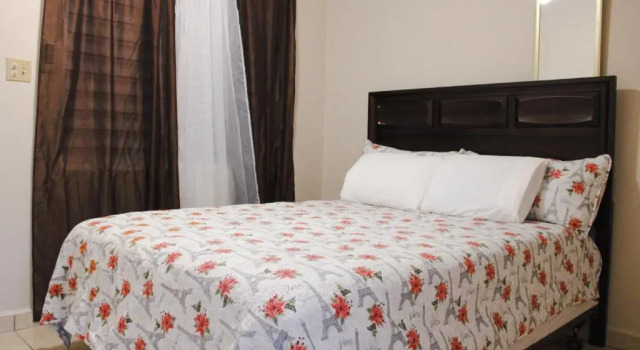 Discovery Beach Apartments, Réserver Appartement Aguada Aguadilla