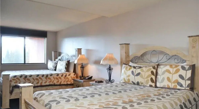 Beaver Run Resort Unit 36450 by RedAwning, Book Ferieresort Resorthoteller i Vail Ski, Ferieresort
