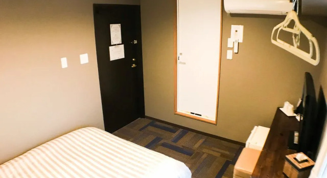 GH One More Heart at Nijojo1, Book Hotel Kyoto Japan
