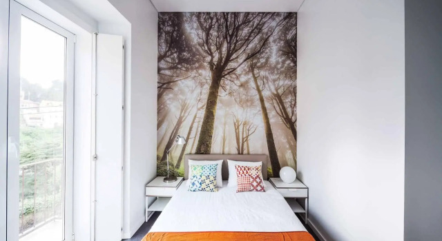 Moon Hill Hostel