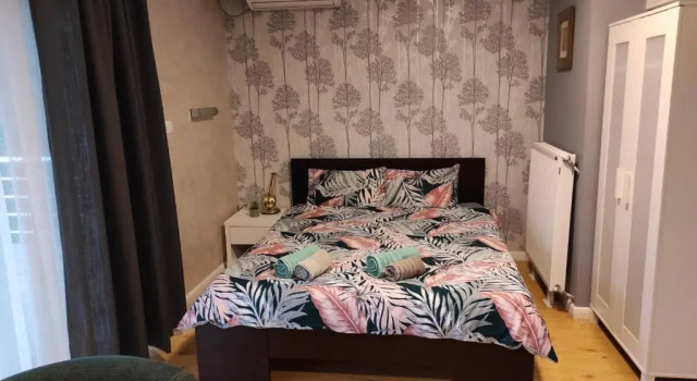 Vila Mila Riverside Apartments, Забронировать Апартаменты/квартира Смедерево Iron Gate