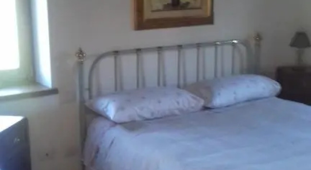 Номер Standard Casa Galli