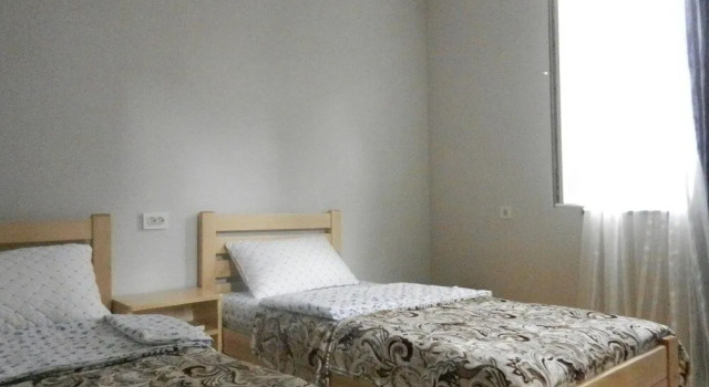 Guest House Katia Tbilisi, Rezerwuj Pensjonat Hotele w Region Tbilisi ze śniadaniem, Śniadanie