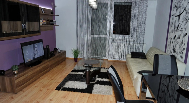 Nidius Apartment, Забронировать Апартаменты/квартира Апартаменты Дебрецена, рядом с Déri Museum, Апартаменты/квартира