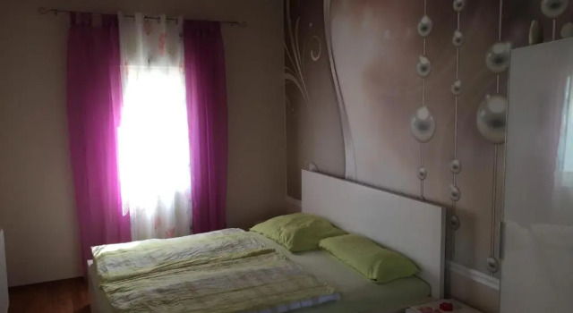 Gästehaus Malleschitz, Book Apartment  