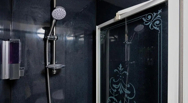 Апартаменты Alexandra Private Studios for Work & Leisure