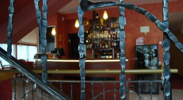 Medūna Central Hotel, Book Hotel Cheap Hotels in Alytus