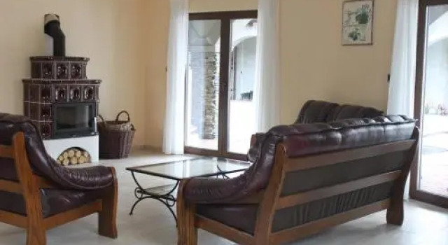 Lavande Ranch, Prenota Hotel Mladotice Repubblica Ceca