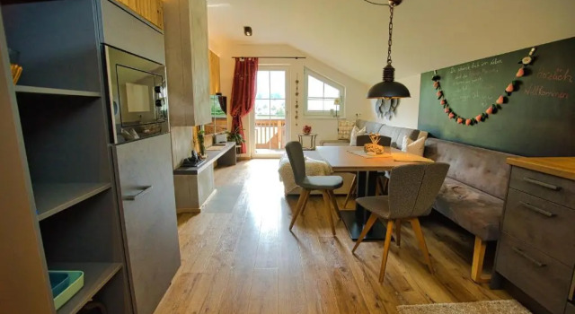 Appartement Sandra, Забронировать Апартаменты/квартира Апартаменты Тироля, Апартаменты/квартира