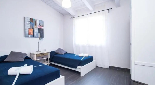 Superior Apartment With Terrace, Book Apartment Trequanda Crete Senesi