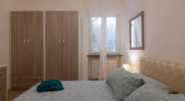 Ischia House Riva Apartment, Забронировать Апартаменты/квартира Апартаменты Искья, рядом с Порт Искья, Апартаменты/квартира