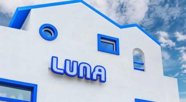Cheongju Sole Luna Pension, Забронировать Отель Отели провинции Чхунчхон-Пукто с парковкой, Парковка