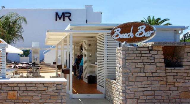 Memory Resort