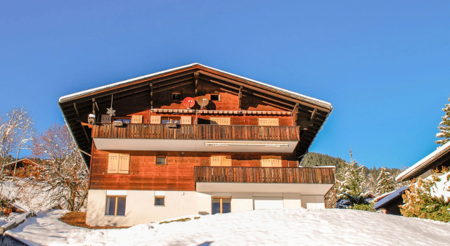 Apartment Chalet Blaugletscher by Interhome, Забронировать Шале Гриндельвальд Jungfrau, рядом с Горнолыжный подъемник Фирстбан