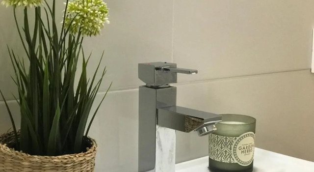 Lets Holidays Centric House with Parking, Prenota Hotel Hotel a Costa Brava con parcheggio, Parcheggio