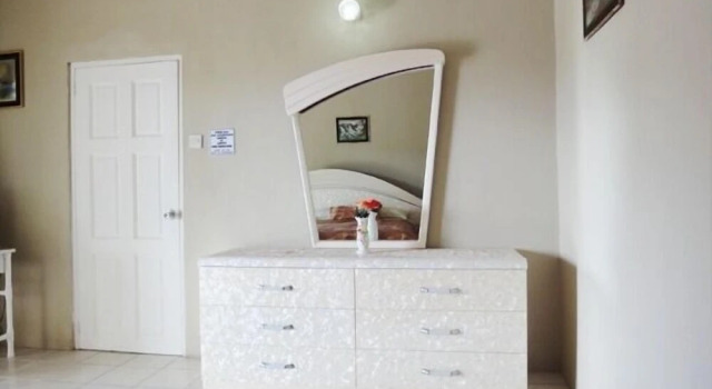 Апартаменты c 1 комнатой с балконом Island inn Apartments