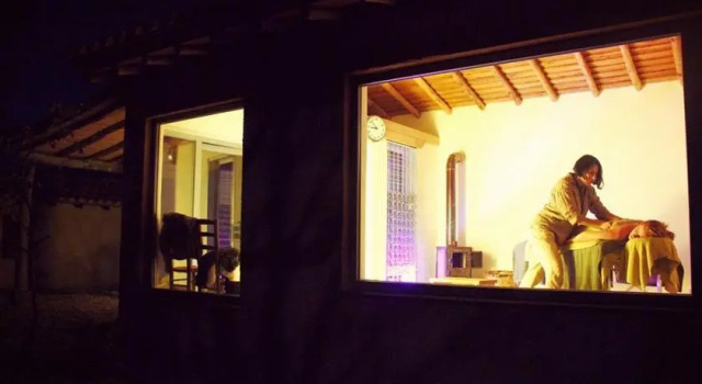 Casa rural Las Lucias, Prenota Hotel  