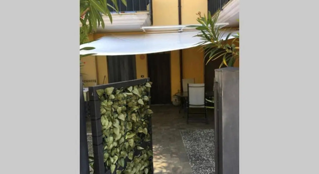 Casa Joy a 700 m a piedi dalla spiaggia, Rezervovat Hotel San Benedetto del Tronto 