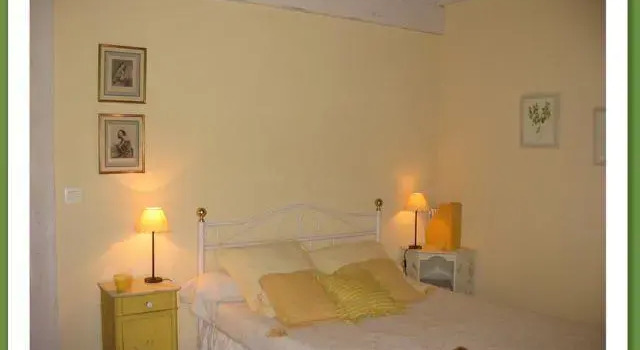 Gîte Des Chaumasses, Rezervasyon Otel Saint-Régis-du-Coin Rhône-Alps
