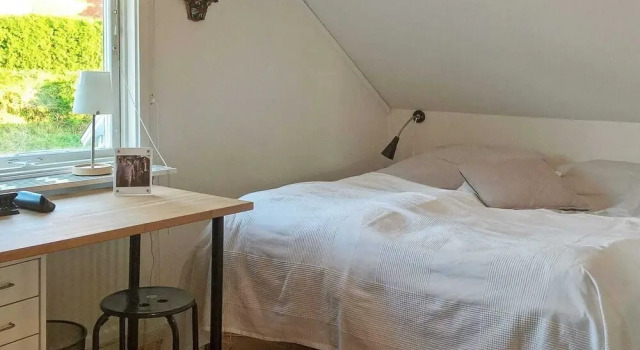 Holiday Home in Lerum, Book Vacation Home  