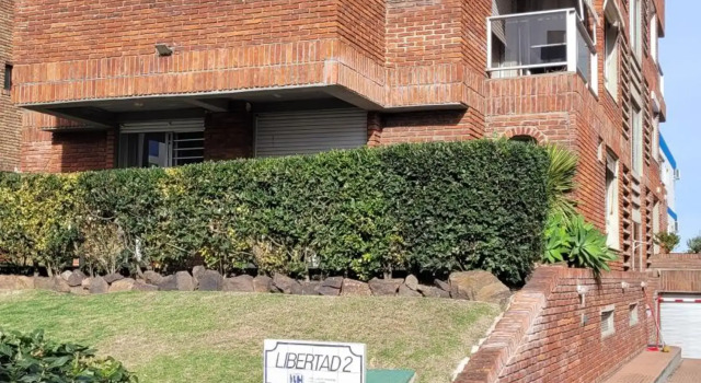 Apartamento 1 Dormitorio En Punta Del Este, Prenota Appartamento Hotel a Maldonado con parcheggio, Parcheggio