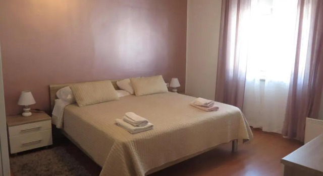 Апартаменты Studio Apartments with Terrace near Sea - Angelas Apartments