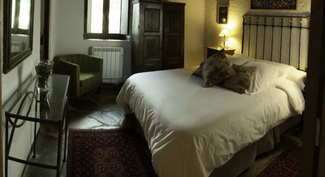 Finca La Ramallosa, Book Vacation Home Hotels in Extremadura with a Pool, Swimming Pool